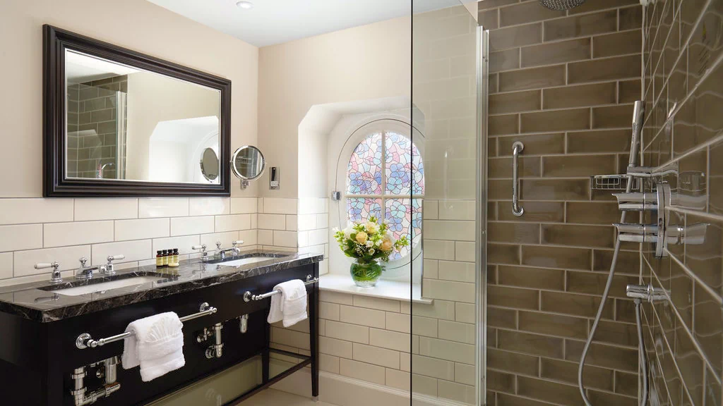 الفندق ذا بيلي لندن كنسينغتون - لندن